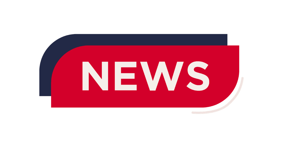 Kristina Soltys campaign news