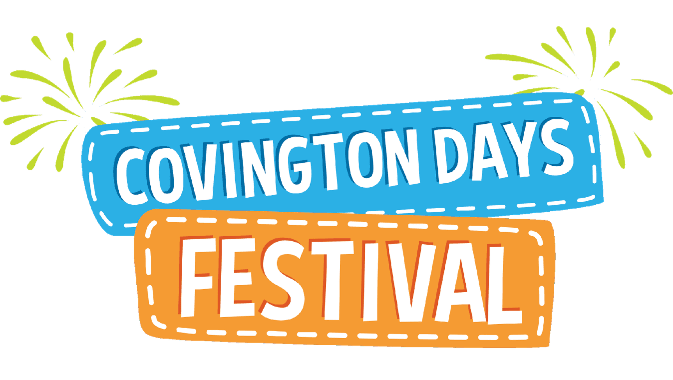 Covington Days community event