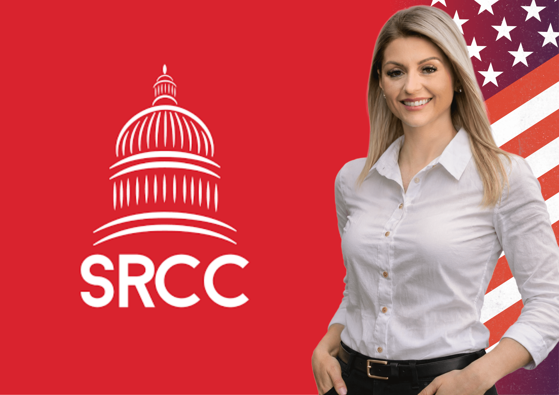 SRCC endorsement